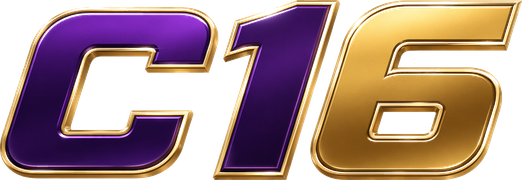 c16